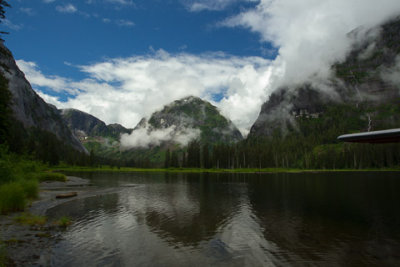 Alaska-2043.jpg