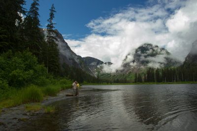 Alaska-2045.jpg