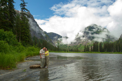 Alaska-2046.jpg