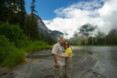 Alaska-2047.jpg