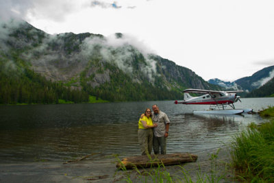 Alaska-2049.jpg