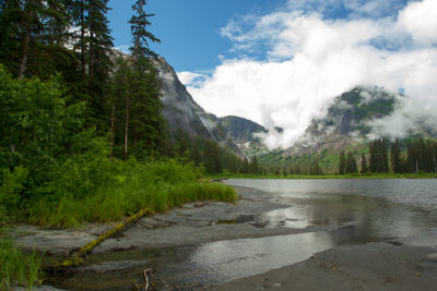 Alaska-2050.jpg