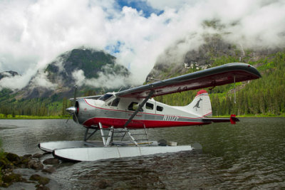 Alaska-2052.jpg