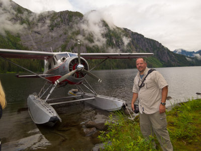 Alaska-2054.jpg