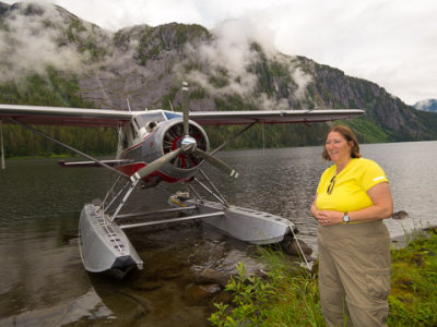 Alaska-2055.jpg