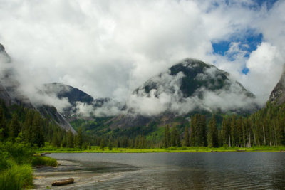 Alaska-2056.jpg