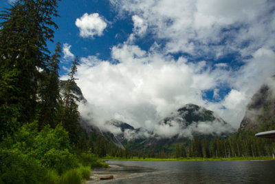 Alaska-2057.jpg