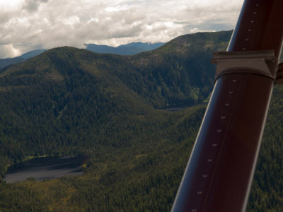Alaska-2061.jpg