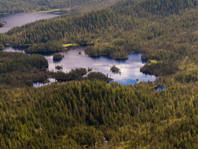 Alaska-2062.jpg