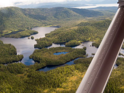 Alaska-2063.jpg