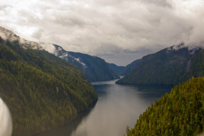 Alaska-2065.jpg