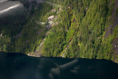 Alaska-2066.jpg