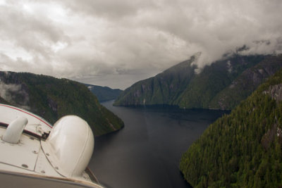 Alaska-2067.jpg