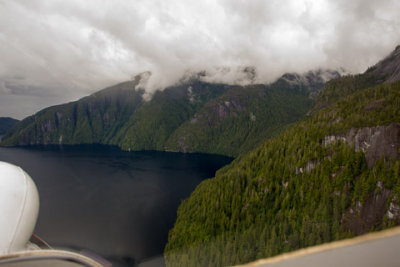 Alaska-2068.jpg