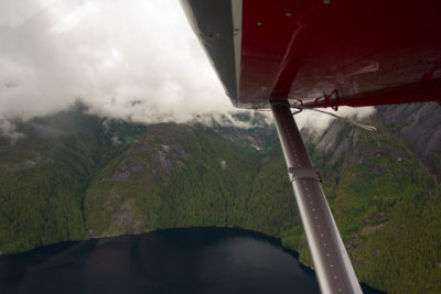 Alaska-2069.jpg