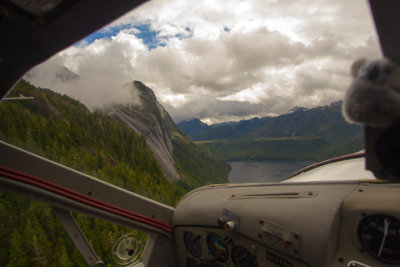 Alaska-2070.jpg