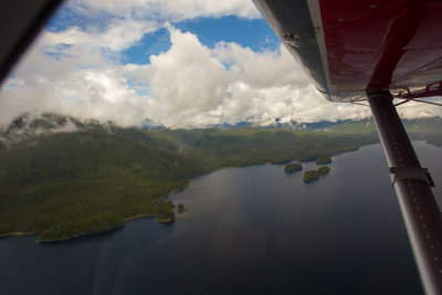 Alaska-2071.jpg