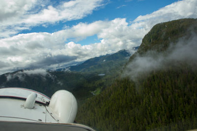 Alaska-2073.jpg