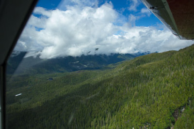 Alaska-2074.jpg