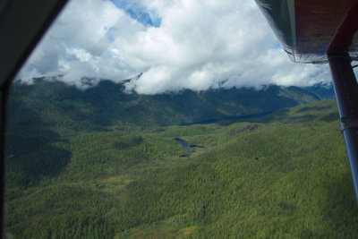 Alaska-2076.jpg