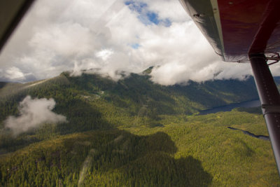 Alaska-2077.jpg