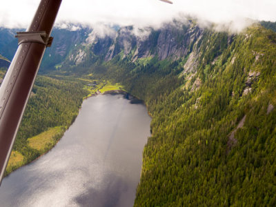 Alaska-2078.jpg