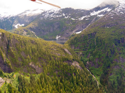 Alaska-2079.jpg