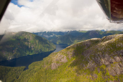 Alaska-2081.jpg