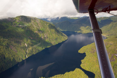Alaska-2083.jpg