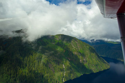 Alaska-2084.jpg