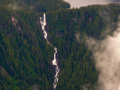 Alaska-2085.jpg