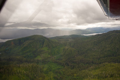 Alaska-2086.jpg