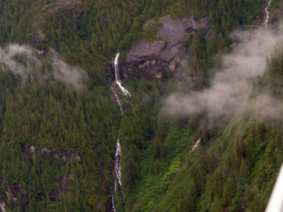 Alaska-2087.jpg