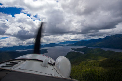 Alaska-2088.jpg