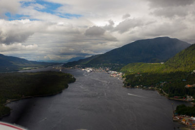 Alaska-2091.jpg