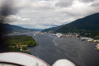 Alaska-2092.jpg