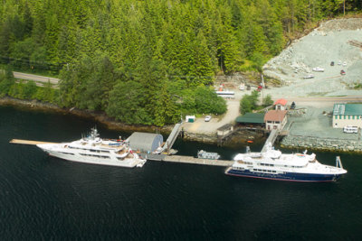 Alaska-2093.jpg