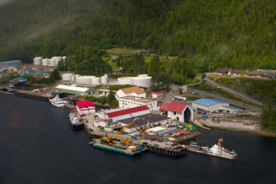Alaska-2094.jpg