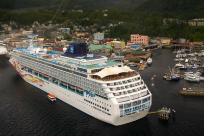 Alaska-2095.jpg