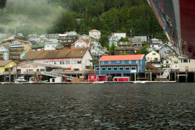 Alaska-2098.jpg