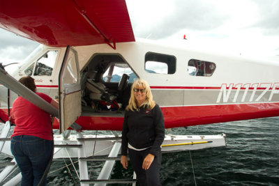 Alaska-2099.jpg