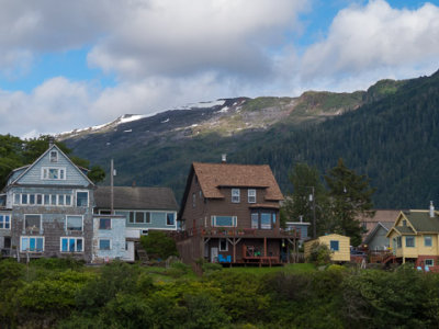 Alaska-2102.jpg
