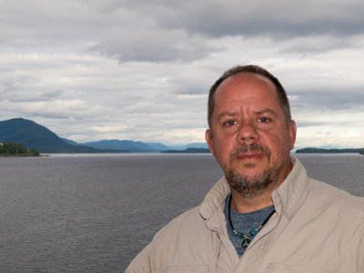 Alaska-2103.jpg
