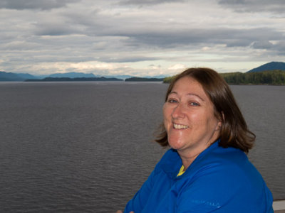 Alaska-2104.jpg