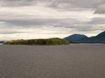 Alaska-2105.jpg