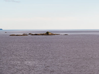 Alaska-2106.jpg