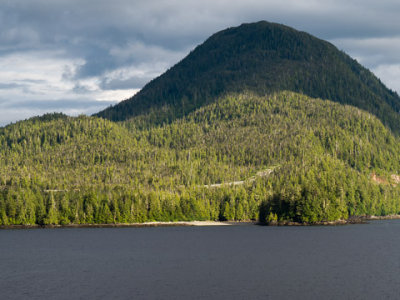 Alaska-2107.jpg