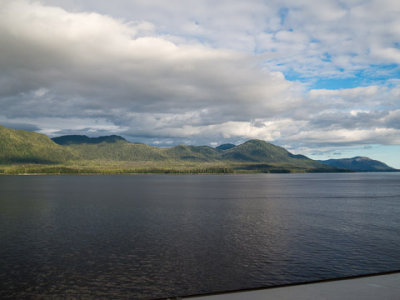 Alaska-2109.jpg