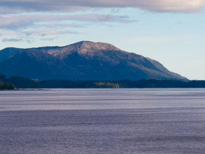 Alaska-2111.jpg