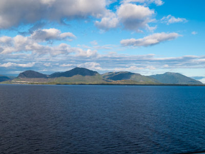 Alaska-2112.jpg